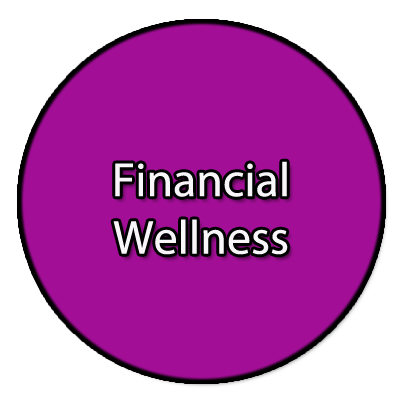 financial